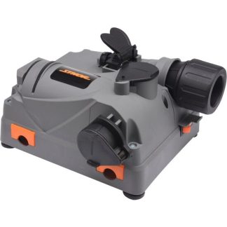 Masina de ascutit multifunctionala 150w Sthor 73473 Sthor 73473