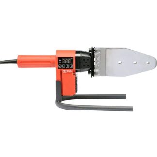 Masina de sudat (lipit) tevi termoplastice PPR 850w Yato YT-82250