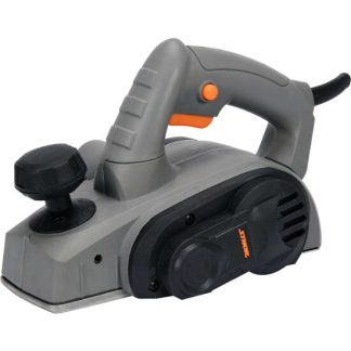 Rindea electrică 600 W, 82 mm Sthor 79416