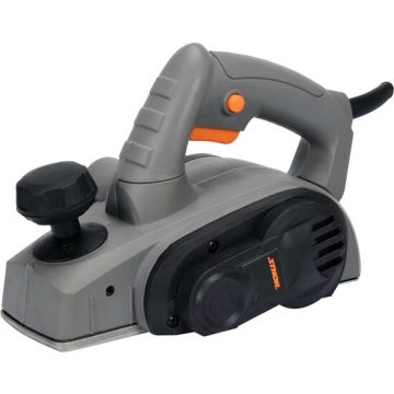 Rindea electrică 600 W, 82 mm Sthor 79416
