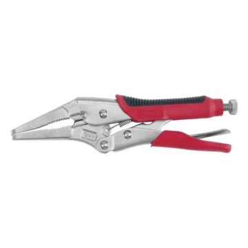 Cleste autoblocant 220 mm Yato YT-2156