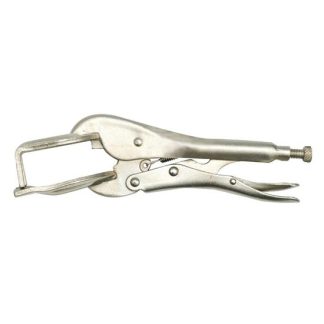 Clește autoblocant tip W Vorel 44400