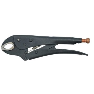 Cleste menghina plastic 250 mm Vorel 44102