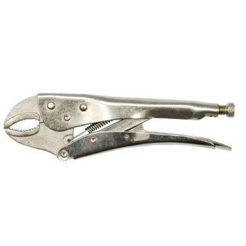 Cleste autoblocant 250 mm Vorel 44100