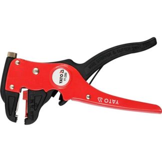 Stripper universal 0.8-2.6 mm 2 Yato YT-2268