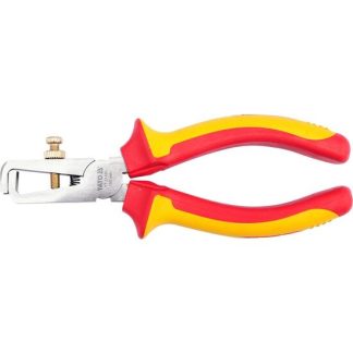 Cleste decablator vde 160 mm 1000v Yato YT-21160