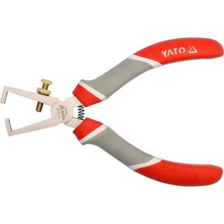 Cleste decablator 160 mm Yato YT-2031