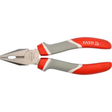 Patent universal 160 mm Yato YT-2006
