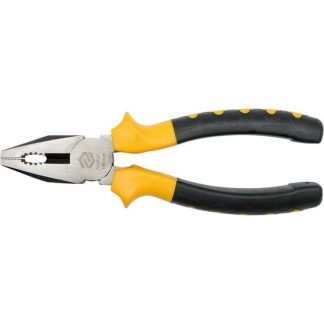 Patent universal 180 mm Vorel 40042