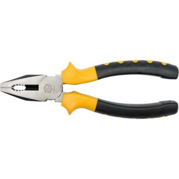 Patent universal 160 mm Vorel 40041