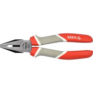 Patent universal 200mm Yato YT-6602