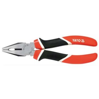 Patent universal 180 mm Yato YT-1941
