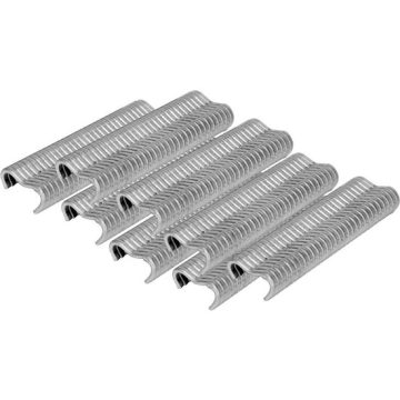 Capse pentru plasa Vorel 49841