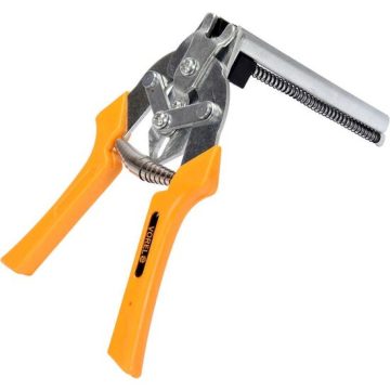 Cleste pentru legat plasa Vorel 49840