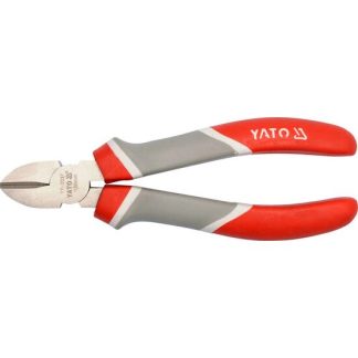 Cleste taietor 160mm Yato YT-2036