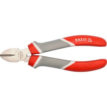 Cleste taietor 160mm Yato YT-2036
