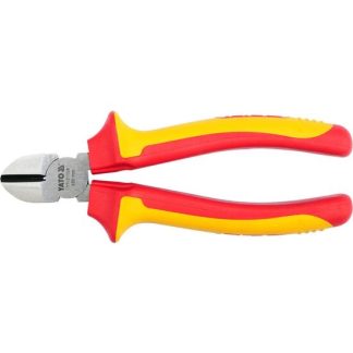 Cleste taietor 160 mm vde 1000v Yato YT-21158