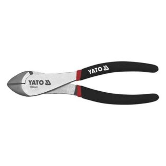 Cleste taietor 180mm Yato YT-2039