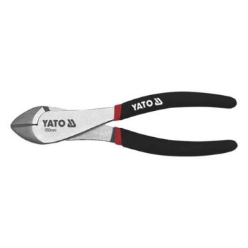 Cleste taietor 180mm Yato YT-2039