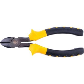 Cleste taietor 180 mm Vorel 40048