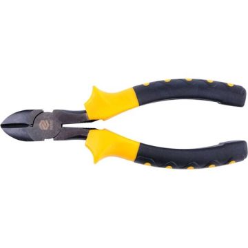 Cleste taietor 180 mm Vorel 40048