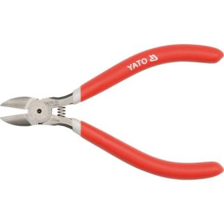 Cleste taietor 125mm CR-V Yato YT-1954
