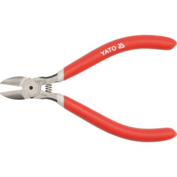 Cleste taietor 125mm CR-V Yato YT-1954