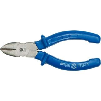 Cleste taietor 175 mm Vorel 40018