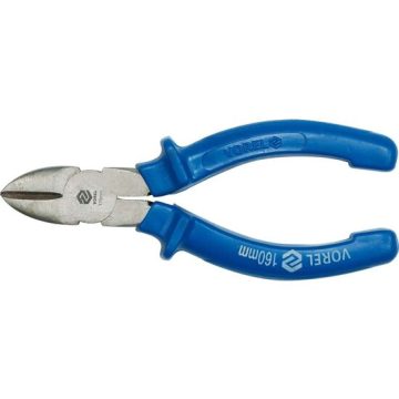Cleste taietor 175 mm Vorel 40018