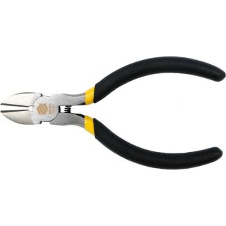 Cleste taietor - mecanica fina 110 mm Vorel 42301