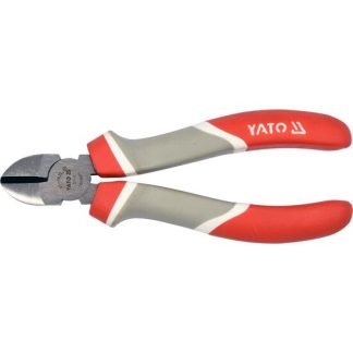 Cleste taietor 160mm Yato YT-6610