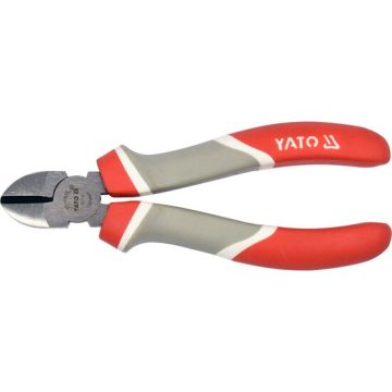 Cleste taietor 160mm Yato YT-6610