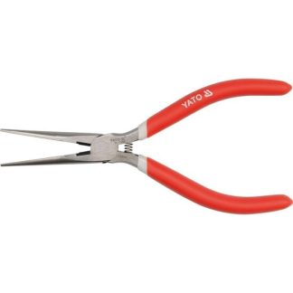 Cleste taietor cu varf ascutit 150mm CR-V Yato YT-1956