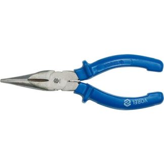 Cleste cu varf ascutit 200 mm Vorel 40014