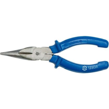 Cleste cu varf ascutit 200 mm Vorel 40014