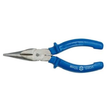 Cleste cu varf ascutit 160 mm Vorel 40013