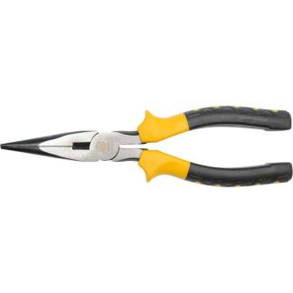 Cleste cu varf ascutit 180 mm Vorel 40045