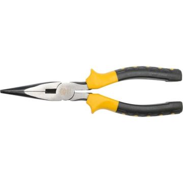 Cleste cu varf ascutit 180 mm Vorel 40045