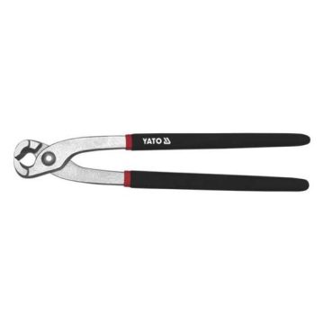 Cleste pentru cuie 250 mm Yato YT-2060