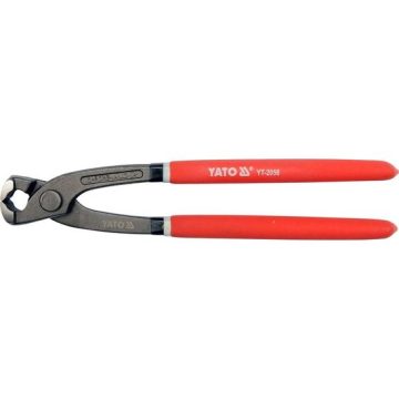 Cleste pentru cuie 275 mm Yato YT-2057