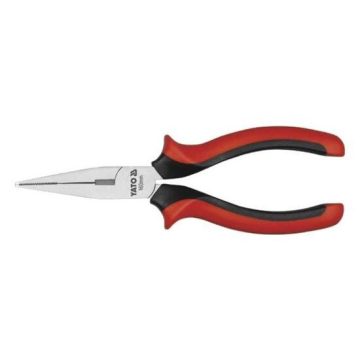 Cleste combinat varf lat 160 mm Yato YT-2029