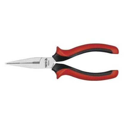 Cleste combinat varf lat 160 mm Yato YT-2029