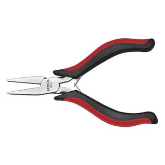 Cleste cu varf lat 115 mm Yato YT-2085