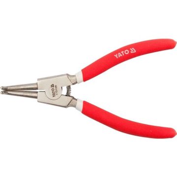 Cleste seger cu varf indoit exterior 325 mm Yato YT-1993
