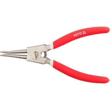 Cleste seger cu varf drept extern 325 mm Yato YT-1992