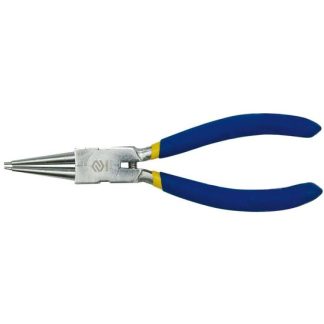 Cleste seger pentru inele de siguranta Vorel 43052