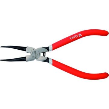 Cleste seger de interior 180 mm Yato YT-2137