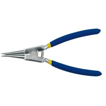 Cleste seger pentru departat cu varf drept 200 mm Vorel 43060