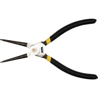 Cleste seger pentru inele de siguranta 200 mm Vorel 43062