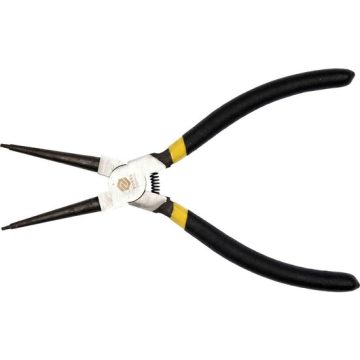 Cleste seger pentru inele de siguranta 200 mm Vorel 43062